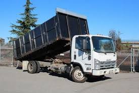 Best Moving and Downsizing Cleanouts  in Milton Freewater, OR