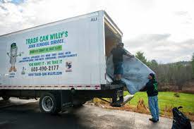 Best Same-Day Junk Removal Services  in Milton Freewater, OR